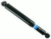 MERCE 3083267000 Shock Absorber